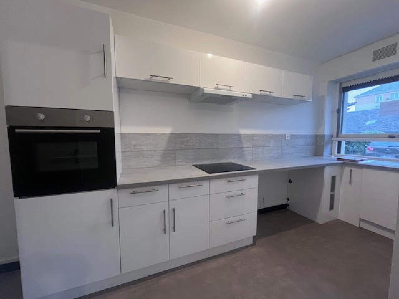 Image_3, Appartement, Troyes, ref :7465