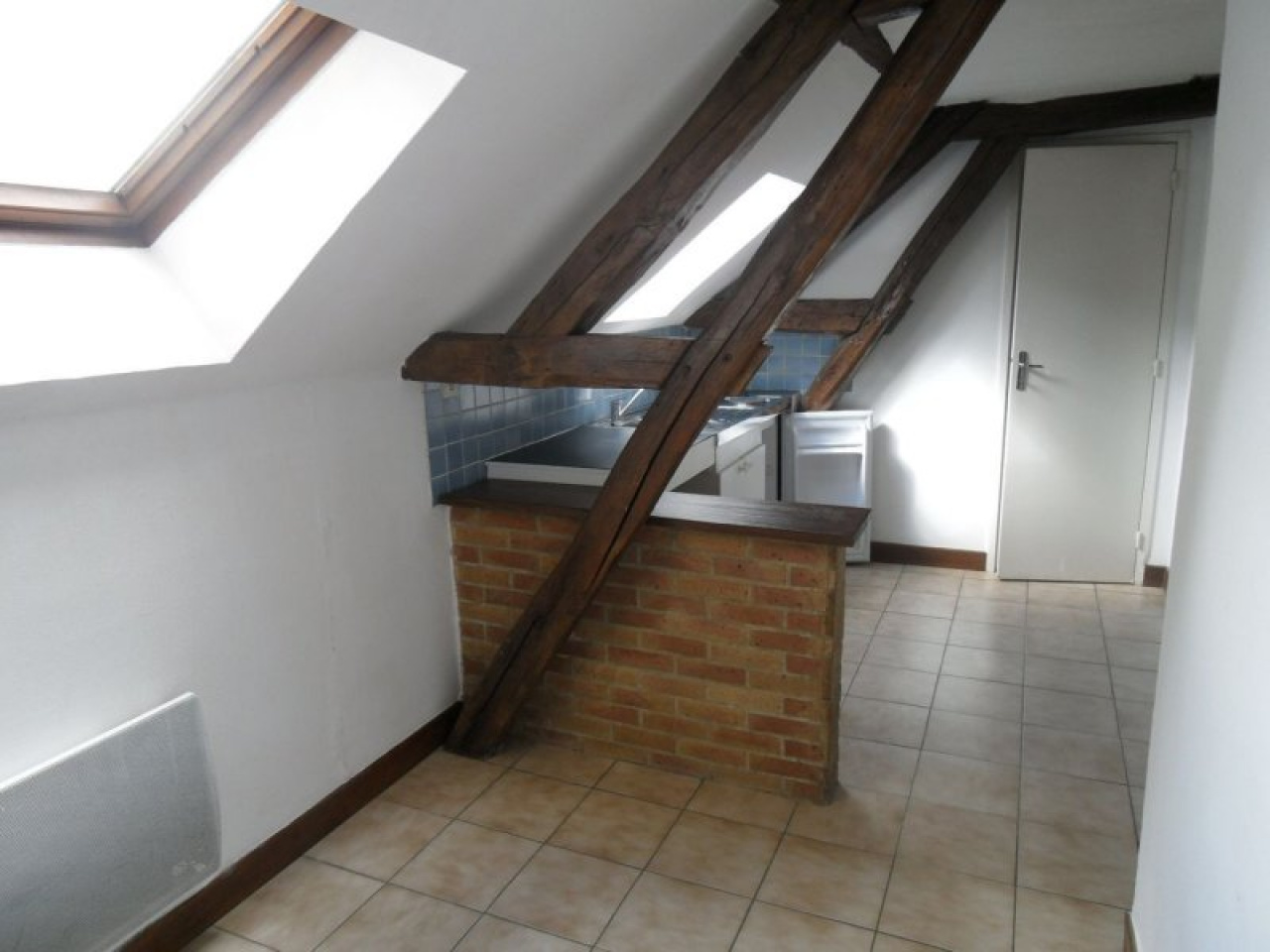 Image_6, Appartement, Troyes, ref :100892