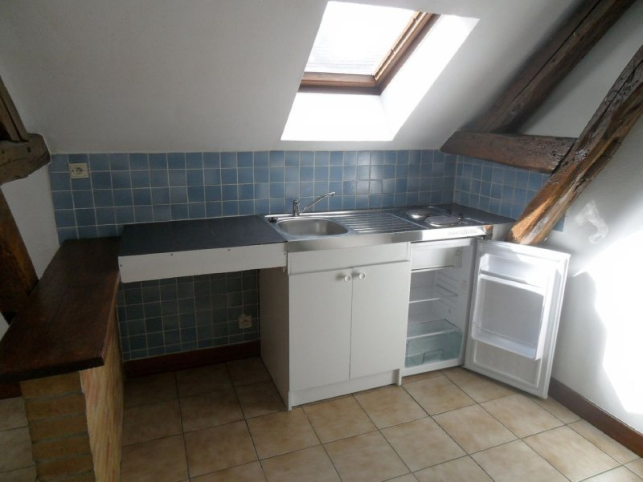 Image_2, Appartement, Troyes, ref :100892