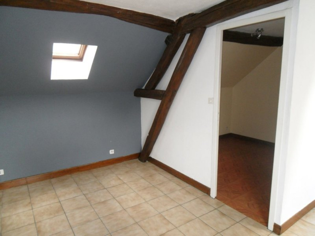 Image_3, Appartement, Troyes, ref :100892