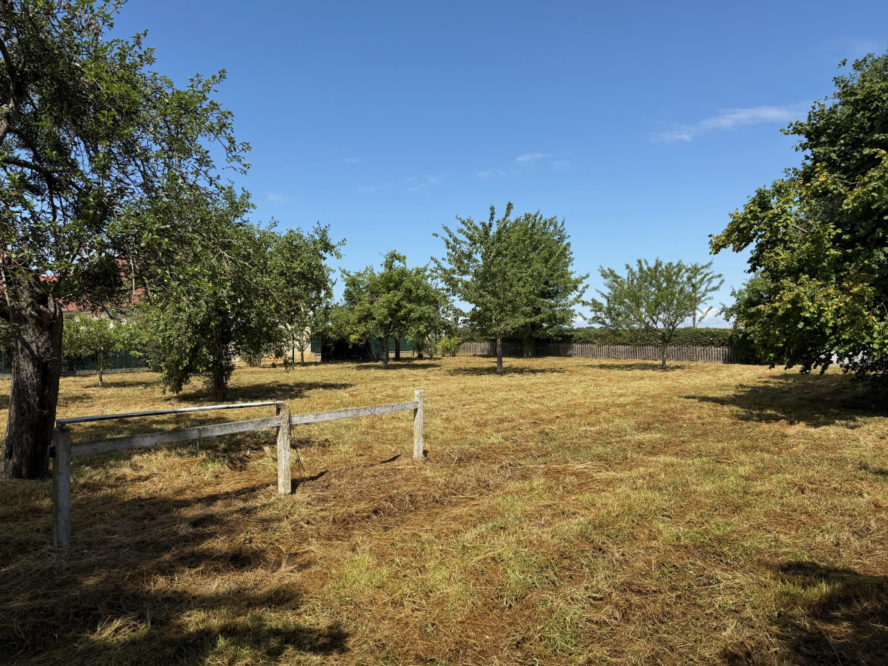 Image_2, Terrain, Villy-le-Maréchal, ref :7529