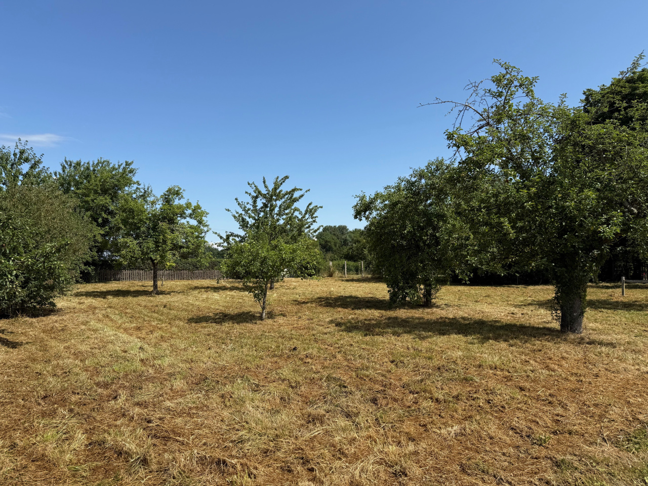 Image_3, Terrain, Villy-le-Maréchal, ref :7529
