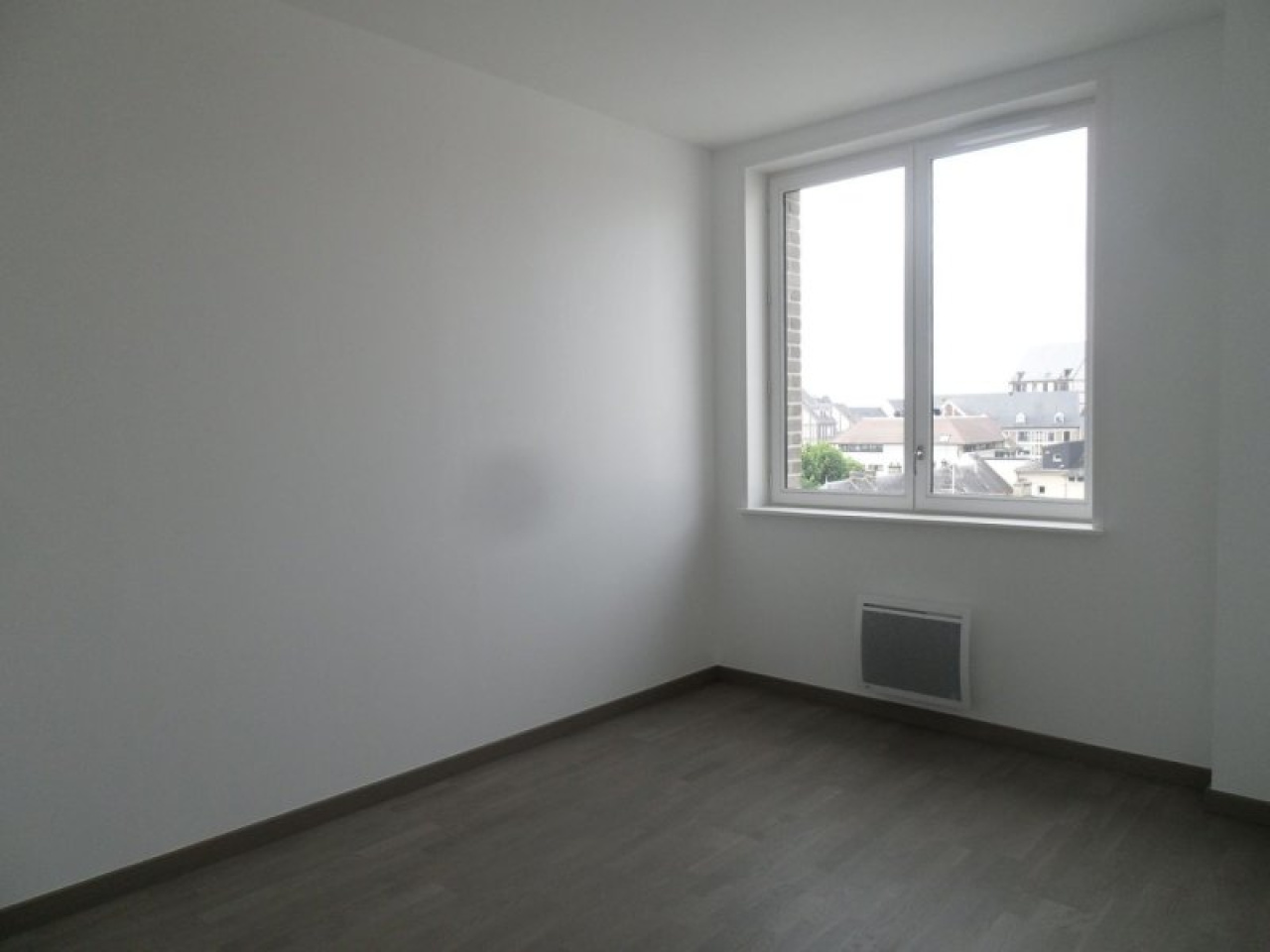 Image_4, Appartement, Troyes, ref :1001049