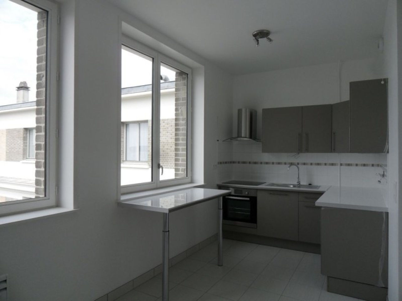 Image_2, Appartement, Troyes, ref :1001049