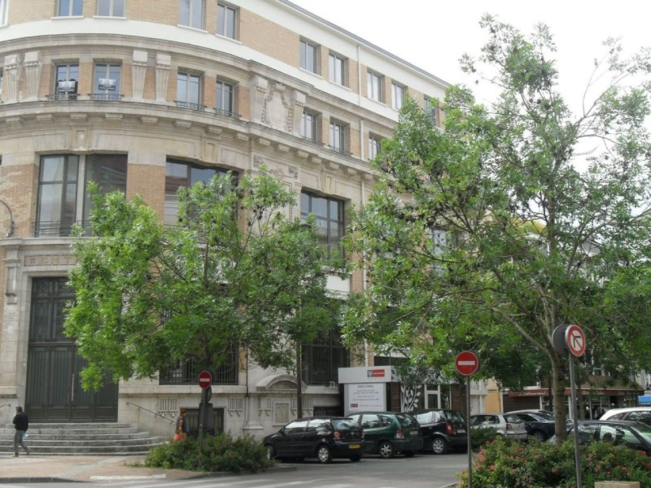 Image_7, Appartement, Troyes, ref :1001049