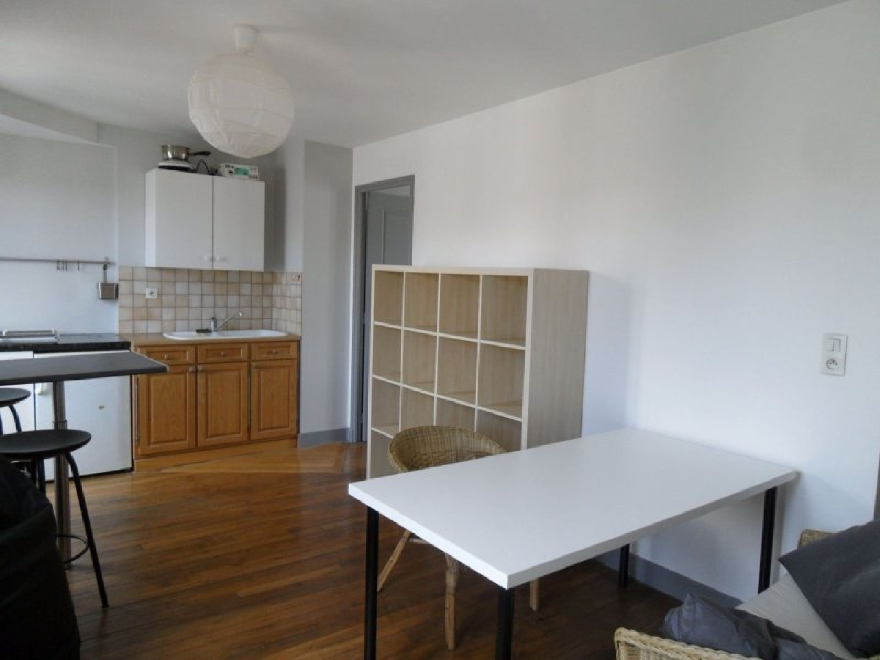 Image_1, Appartement, Troyes, ref :100991