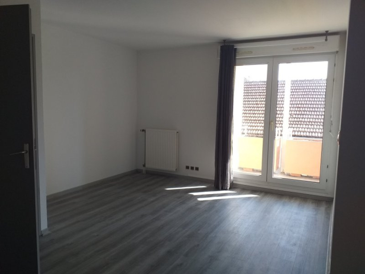 Image_3, Appartement, Sainte-Savine, ref :1001243