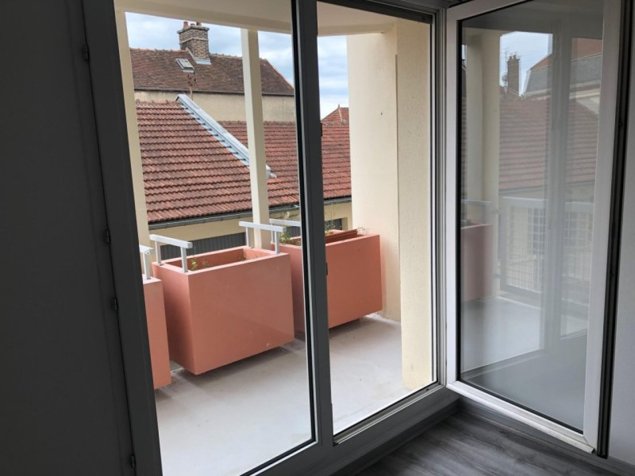 Image_4, Appartement, Sainte-Savine, ref :1001243