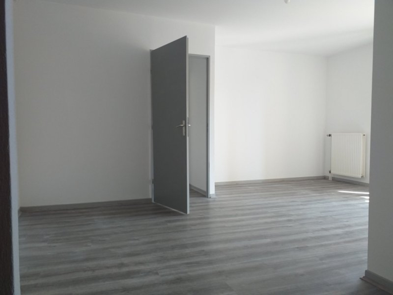 Image_9, Appartement, Sainte-Savine, ref :1001243