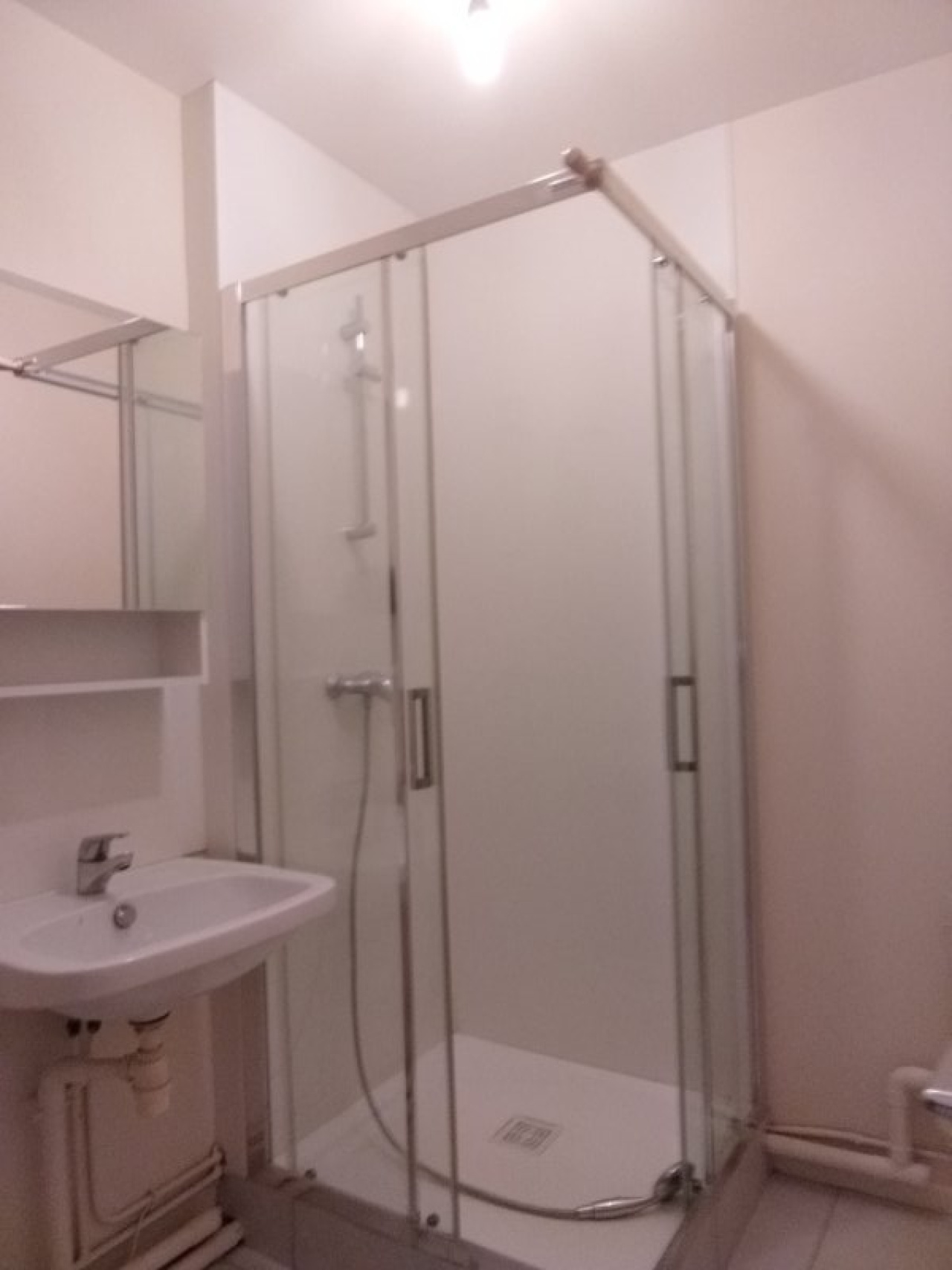 Image_8, Appartement, Sainte-Savine, ref :1001243