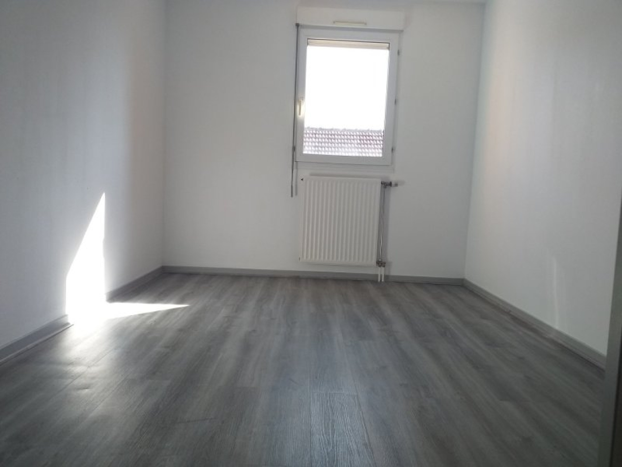 Image_6, Appartement, Sainte-Savine, ref :1001243