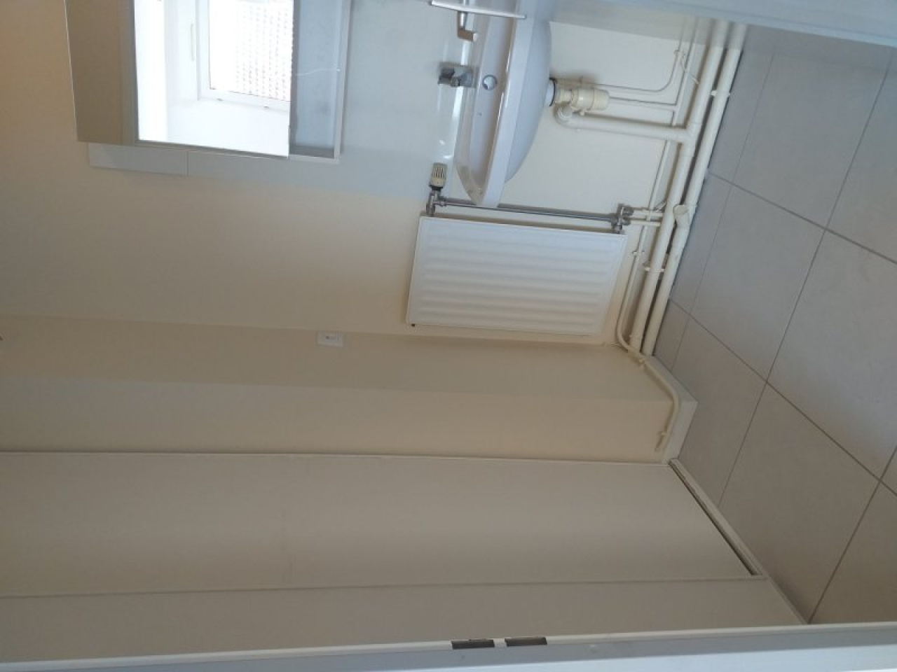 Image_7, Appartement, Sainte-Savine, ref :1001243