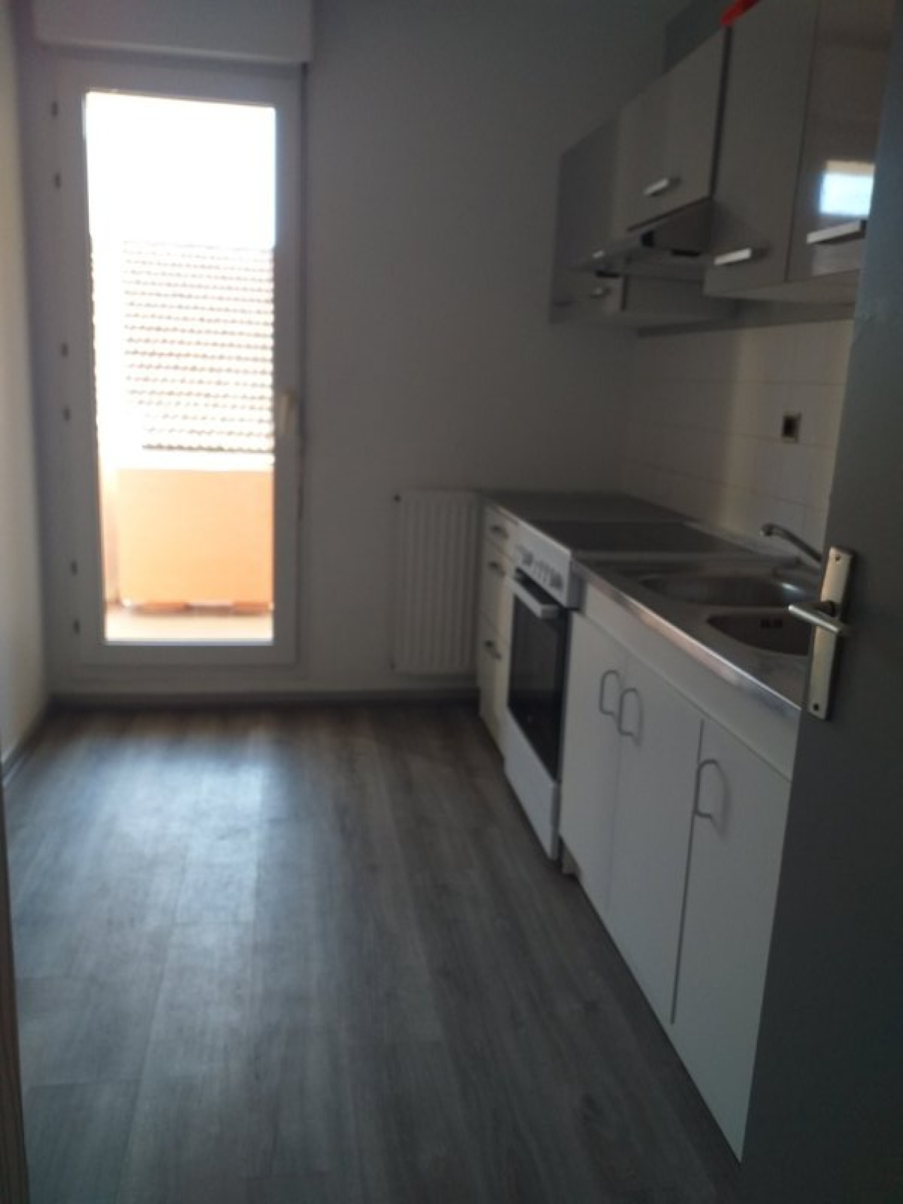 Image_5, Appartement, Sainte-Savine, ref :1001243