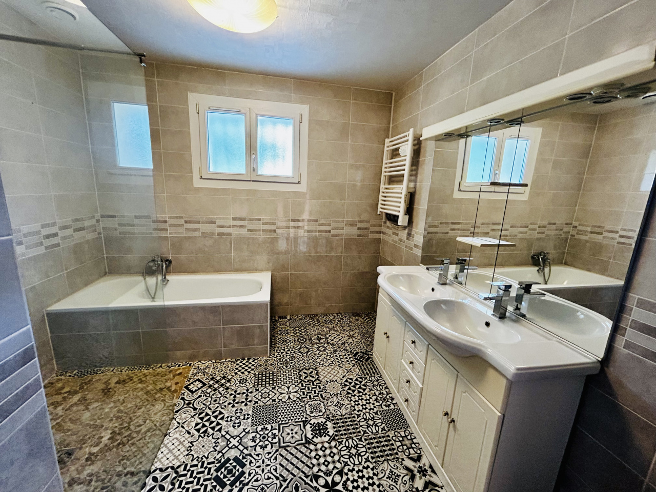 Image_6, Maison, Vauchassis, ref :7431