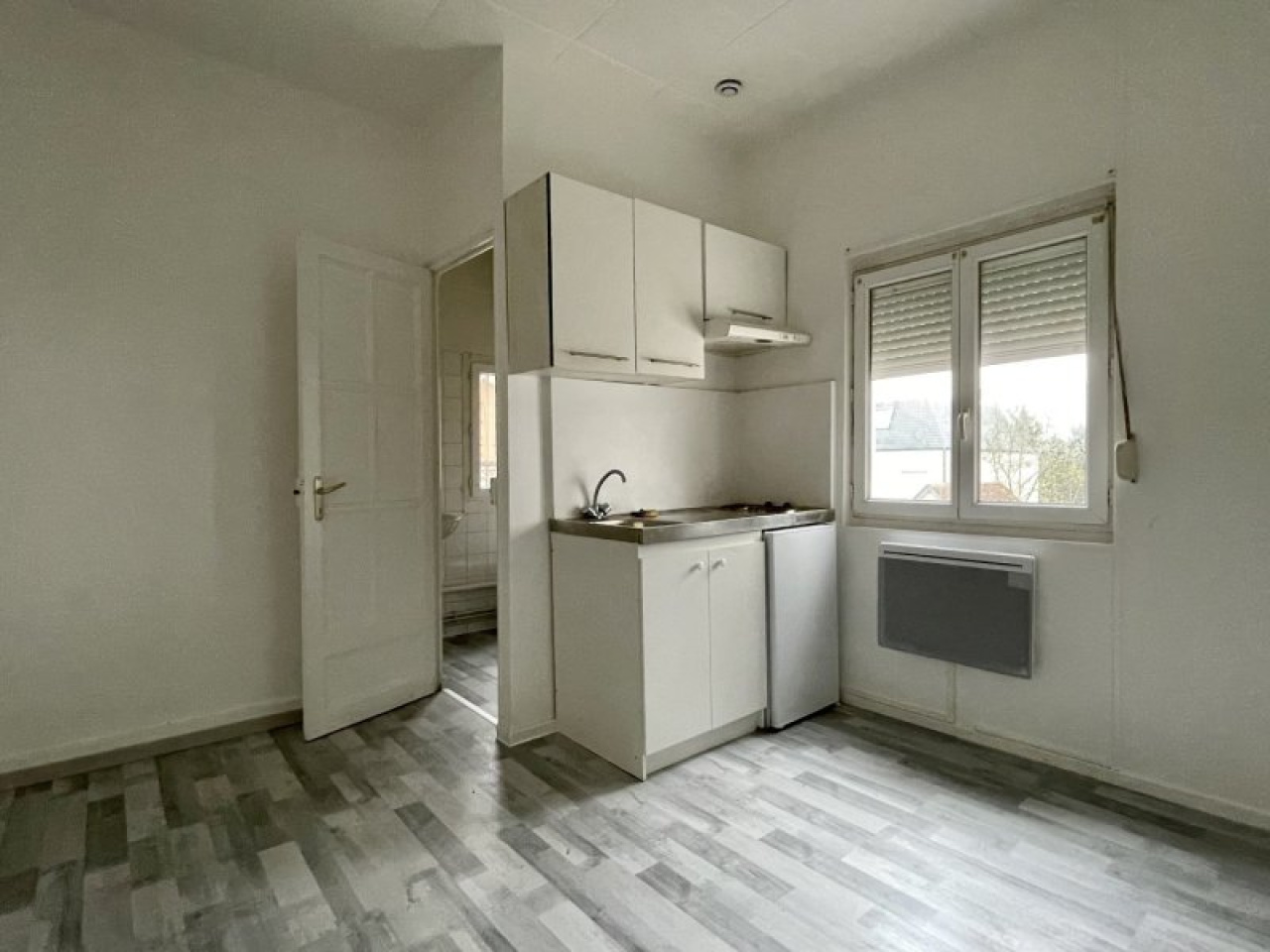 Image_2, Appartement, Sainte-Savine, ref :1001026