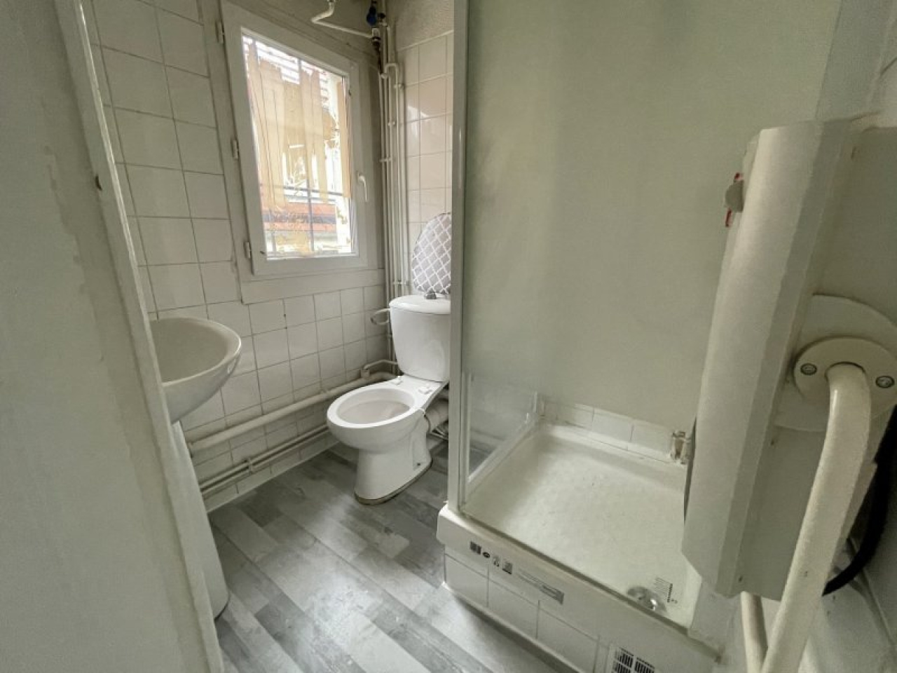 Image_3, Appartement, Sainte-Savine, ref :1001026