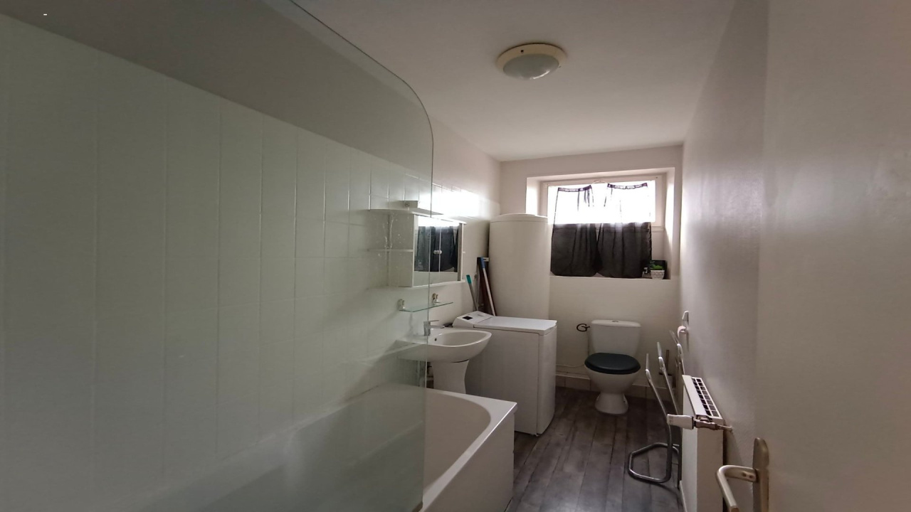 Image_7, Appartement, Troyes, ref :7487