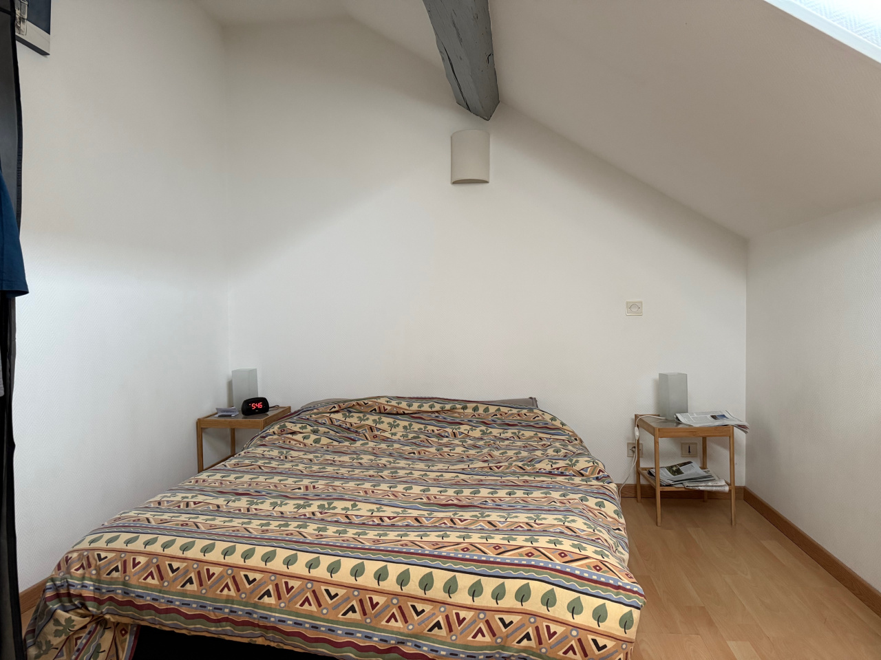 Image_6, Appartement, Troyes, ref :7487