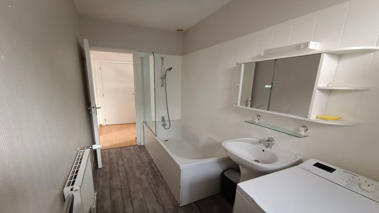 Image_6, Appartement, Troyes, ref :7487