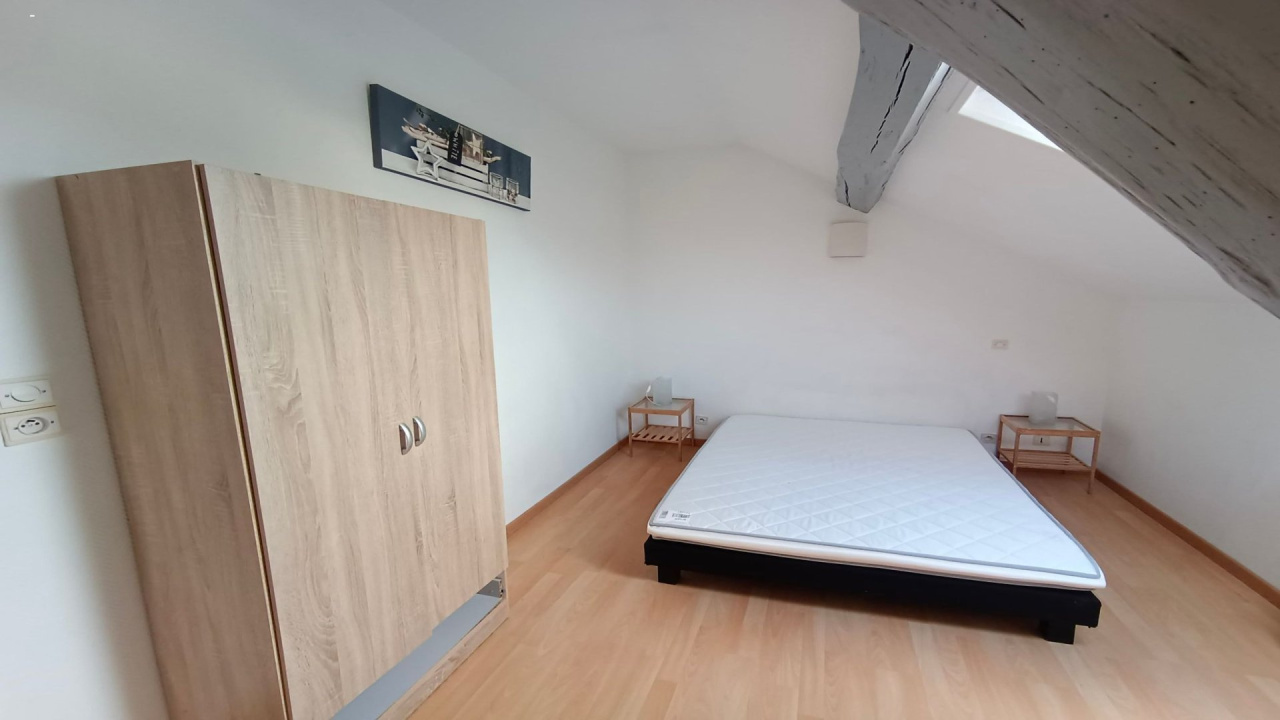 Image_5, Appartement, Troyes, ref :7487