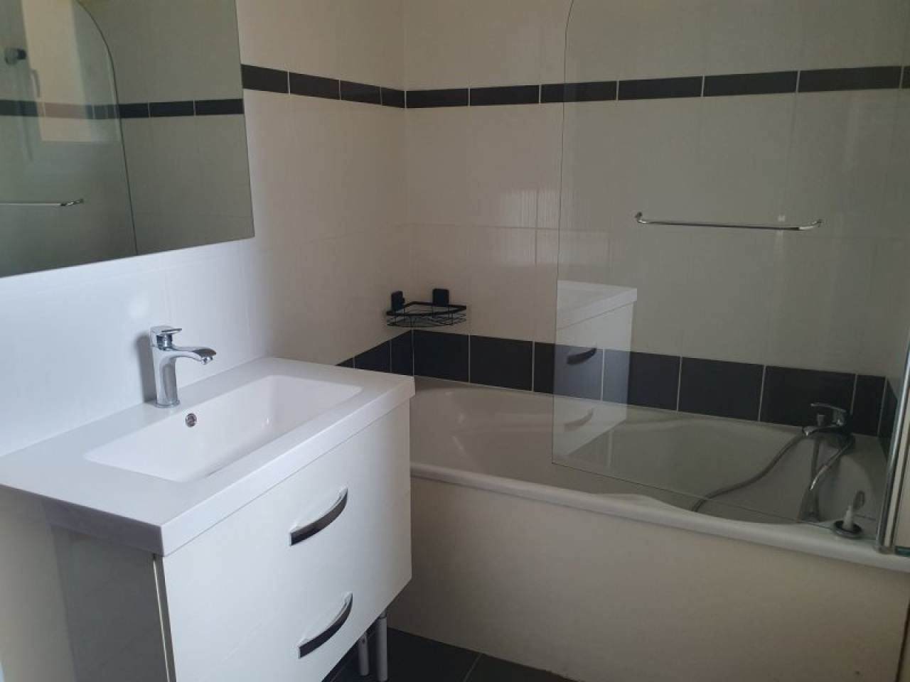 Image_5, Appartement, Troyes, ref :10001321