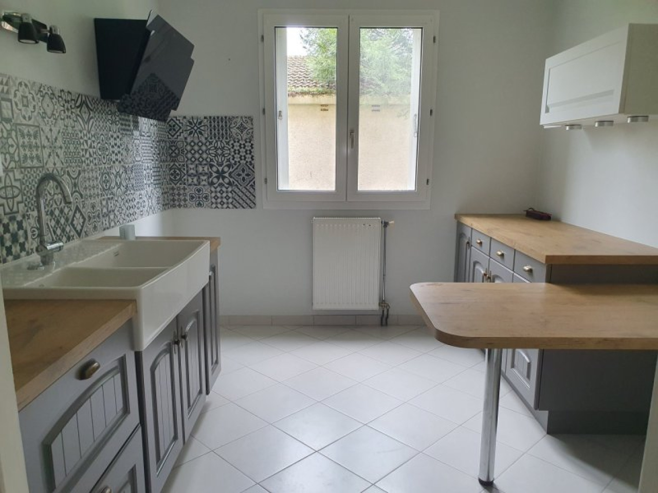 Image_1, Appartement, Troyes, ref :10001321