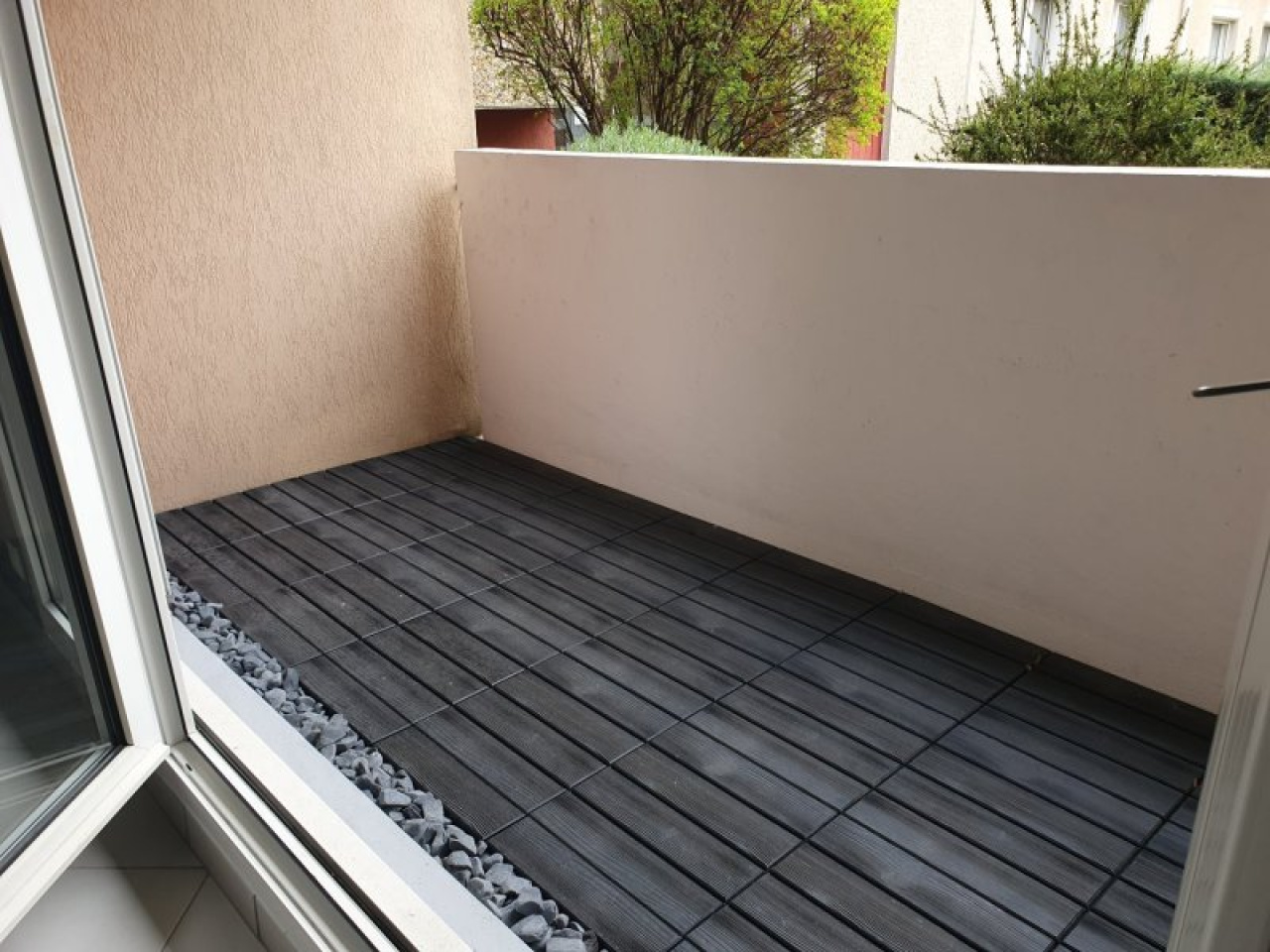 Image_4, Appartement, Troyes, ref :10001321