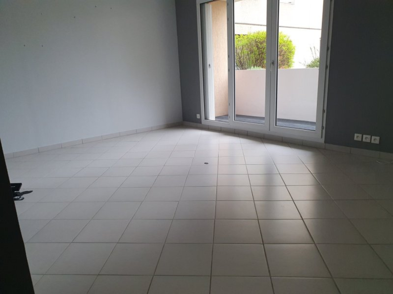 Image d'un apartment at 10000, , france à 744€ à troyes (10000)