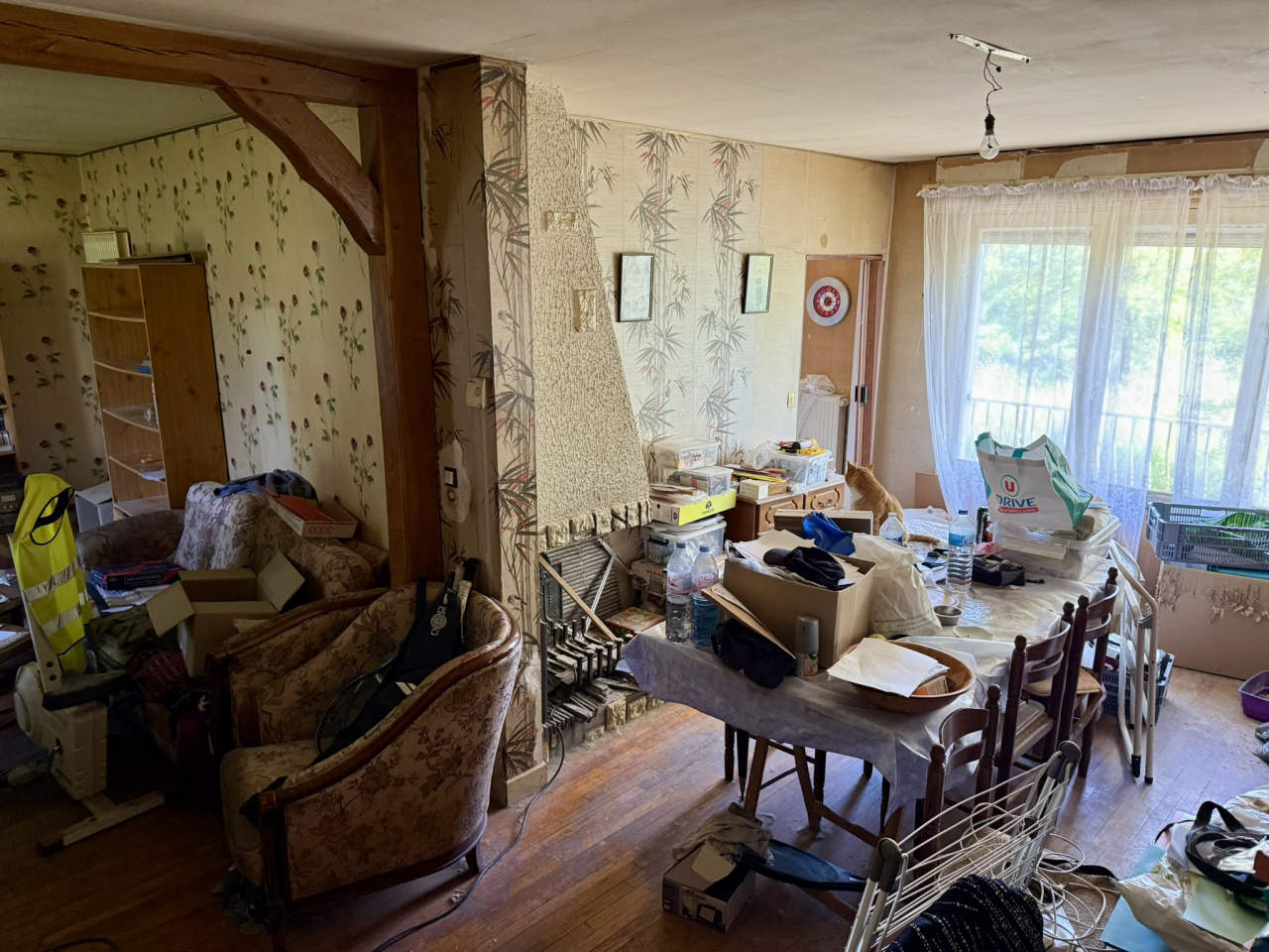Image_2, Maison, Saint-Phal, ref :7539