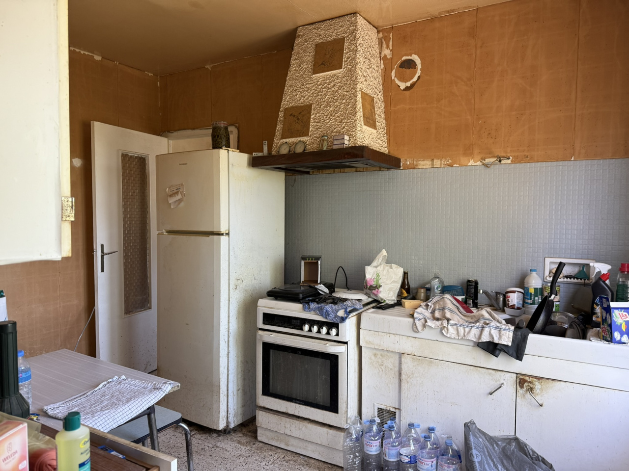 Image_4, Maison, Saint-Phal, ref :7539