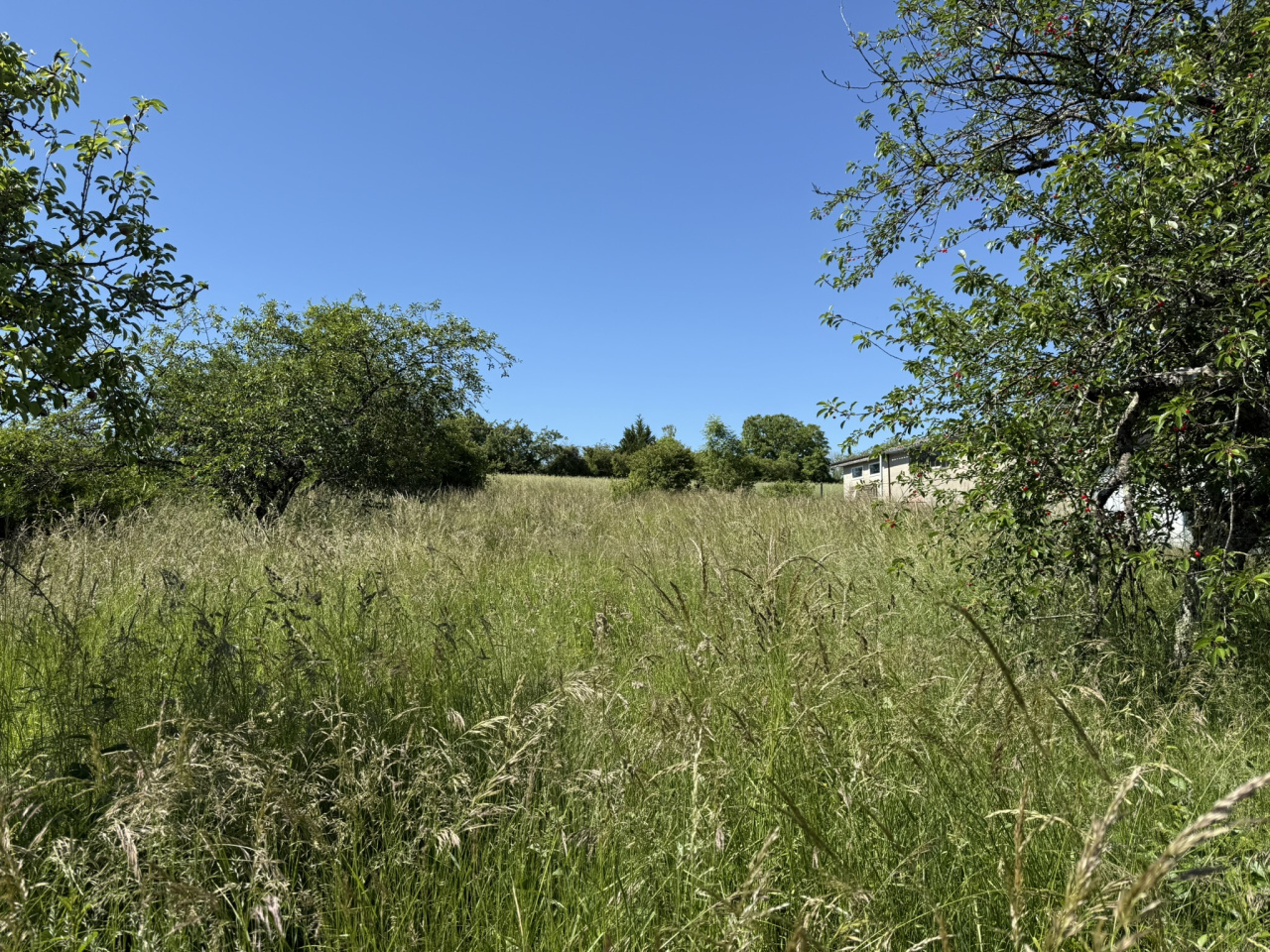 Image_8, Maison, Saint-Phal, ref :7539