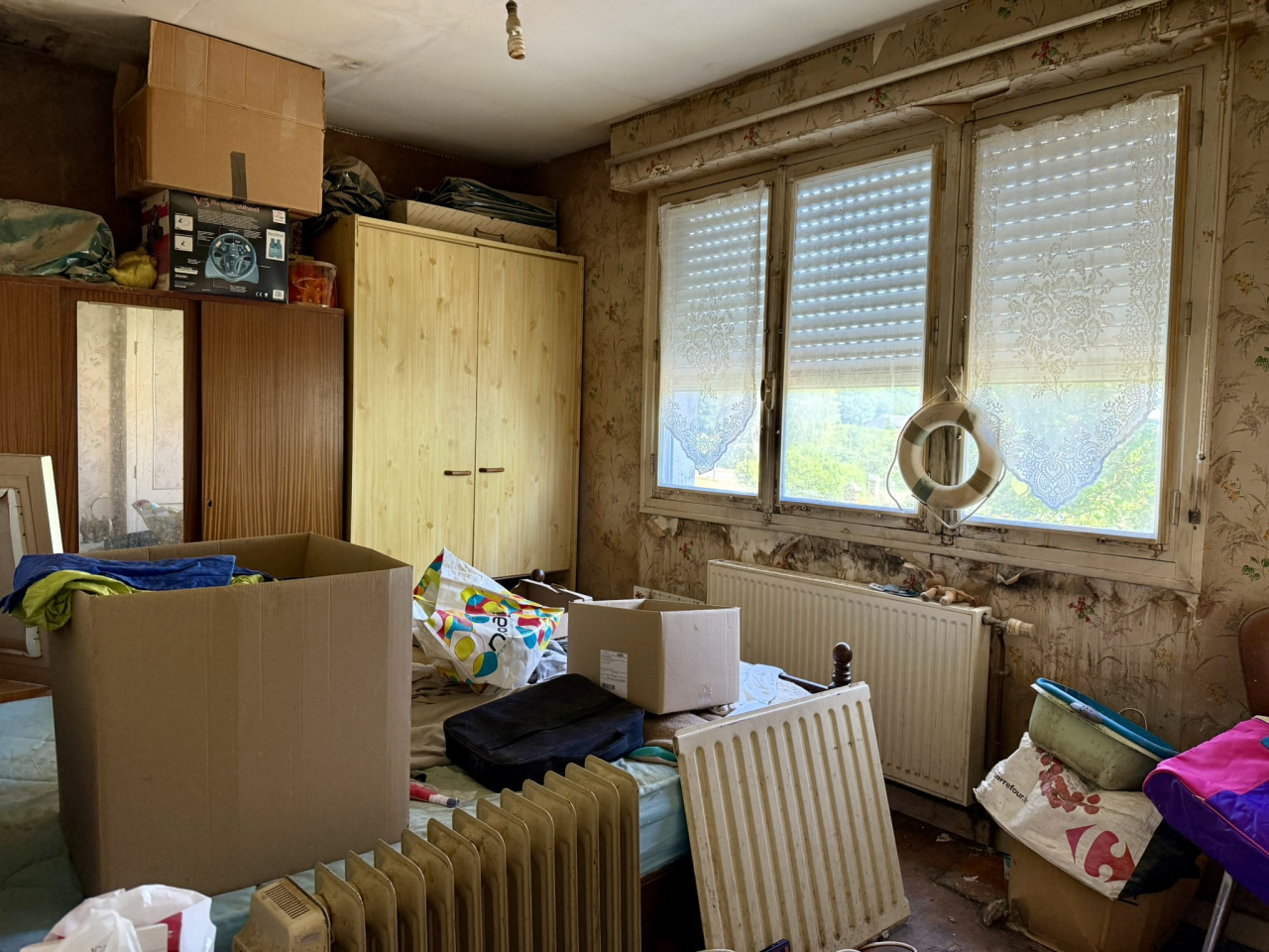 Image_5, Maison, Saint-Phal, ref :7539