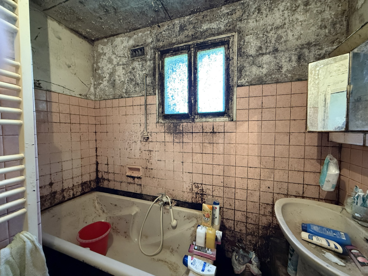 Image_7, Maison, Saint-Phal, ref :7539