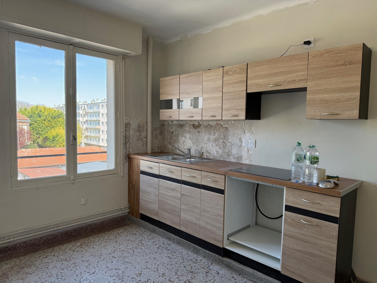 Image_2, Appartement, Troyes, ref :7516
