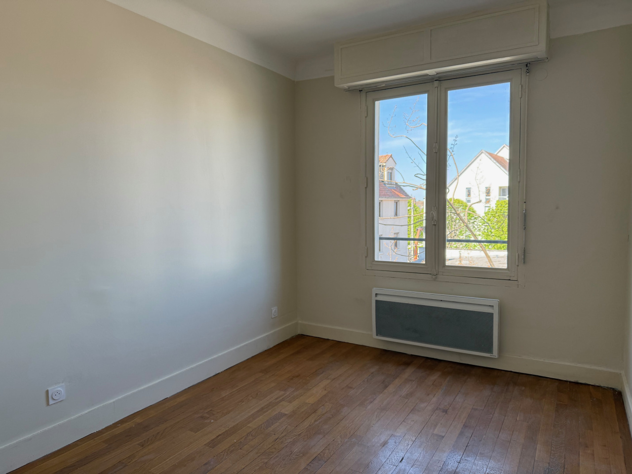 Image_4, Appartement, Troyes, ref :7516