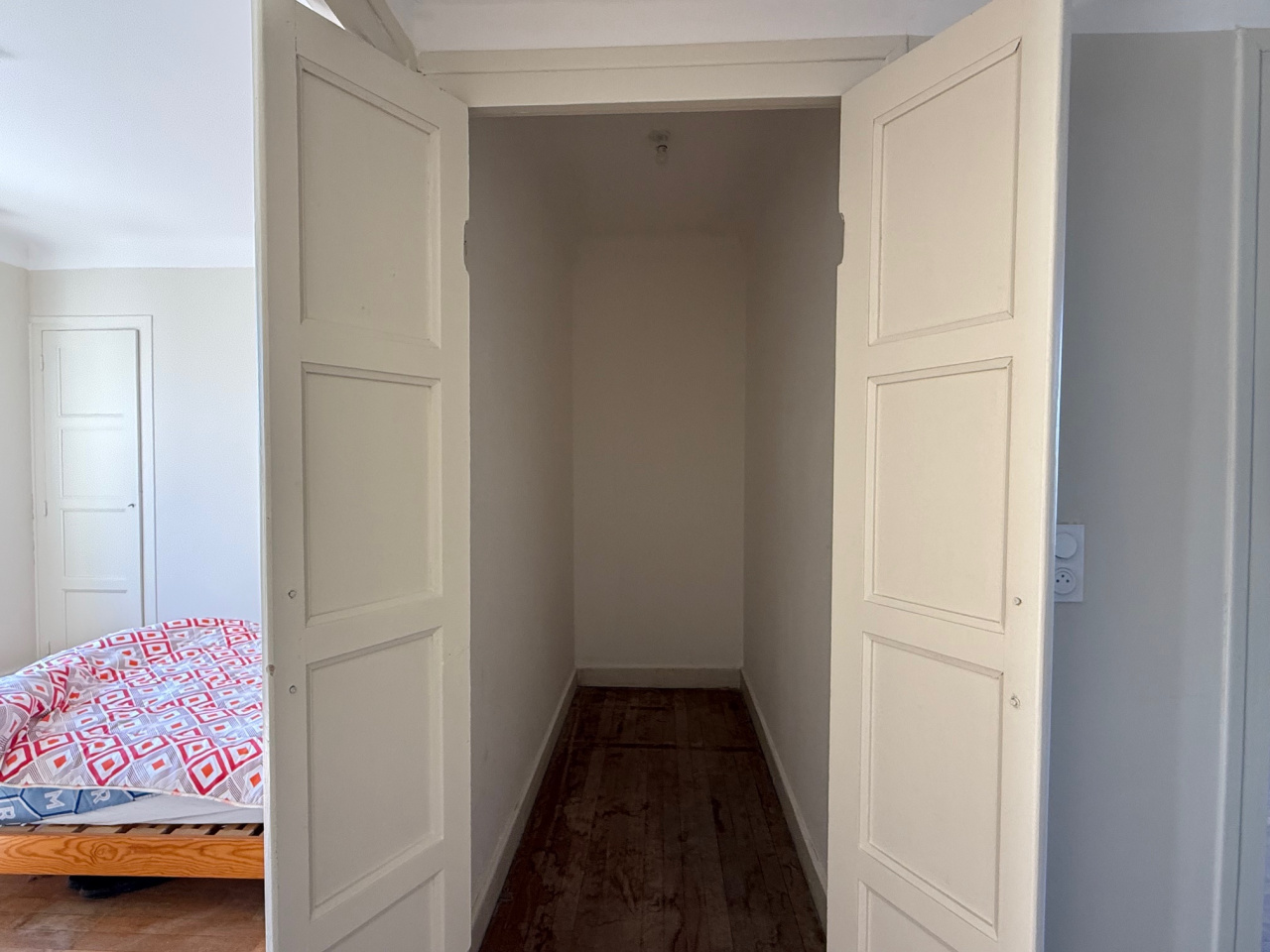 Image_5, Appartement, Troyes, ref :7516