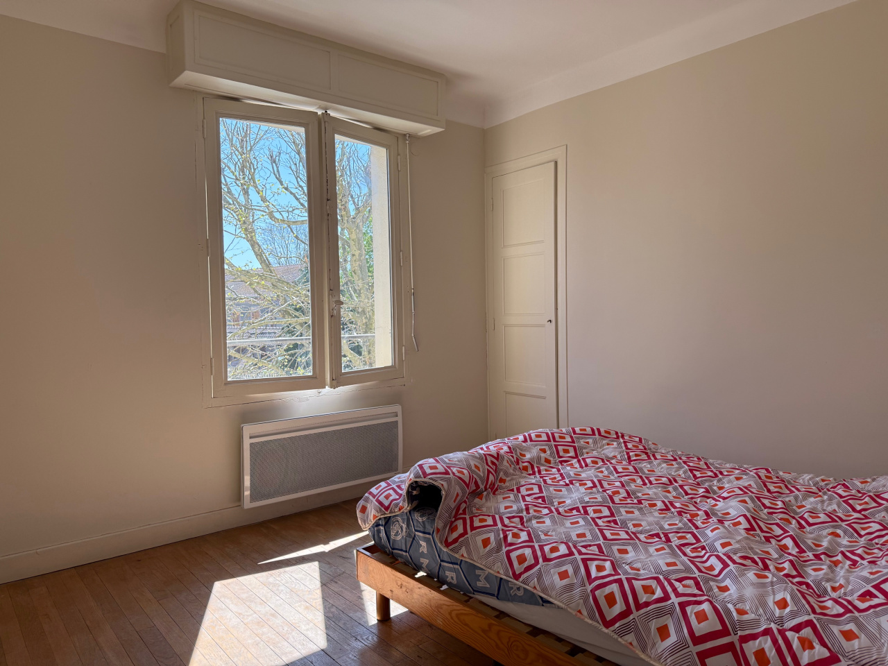 Image_3, Appartement, Troyes, ref :7516