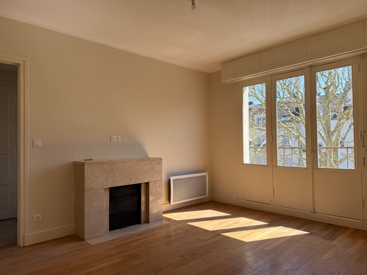 Image_1, Appartement, Troyes, ref :7516