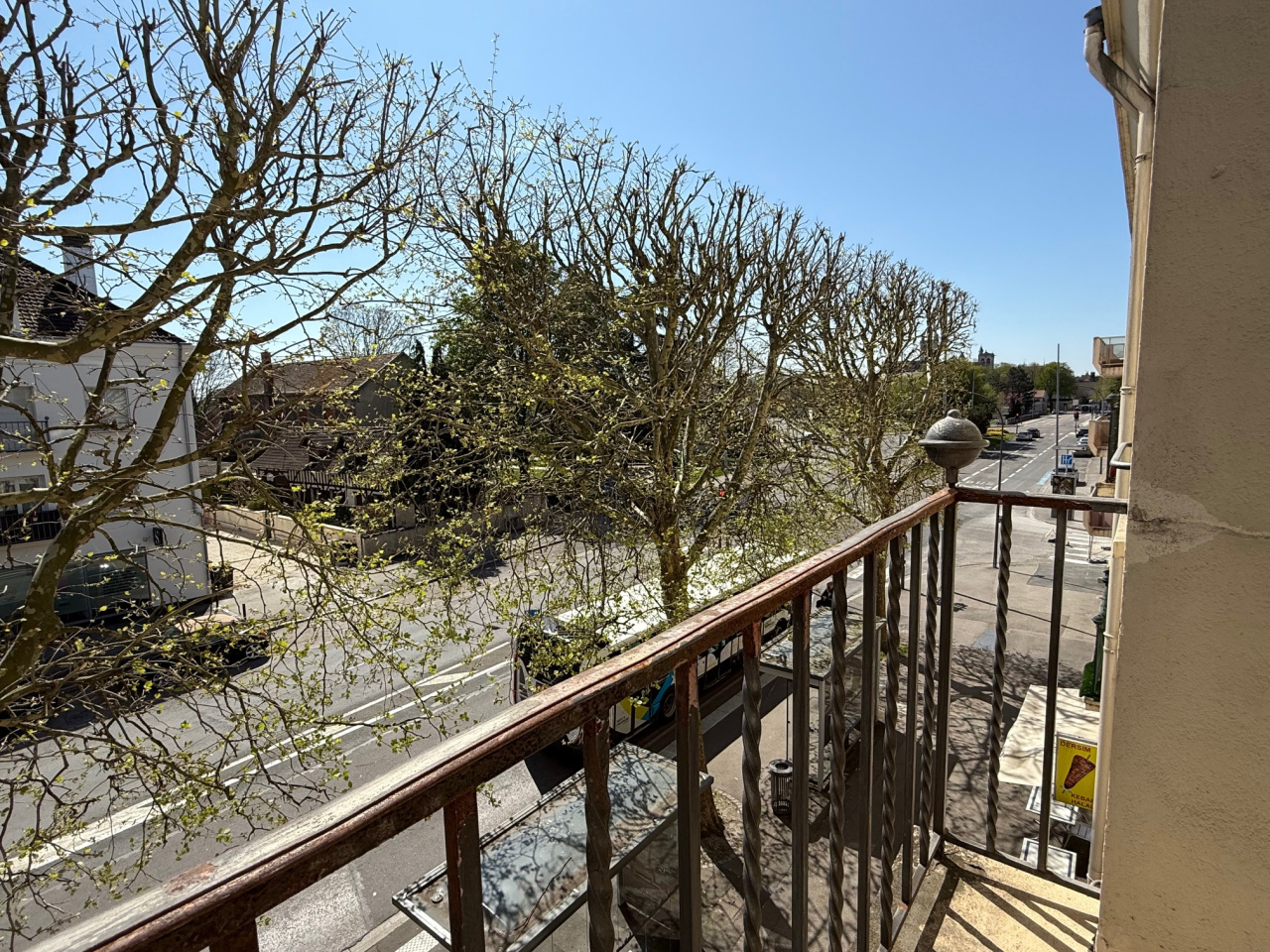 Image_6, Appartement, Troyes, ref :7516