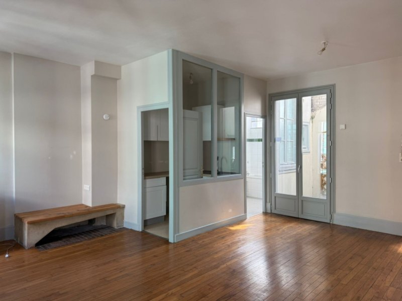 Image_4, Appartement, Troyes, ref :100990