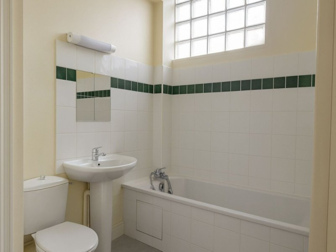 Image_5, Appartement, Troyes, ref :100990