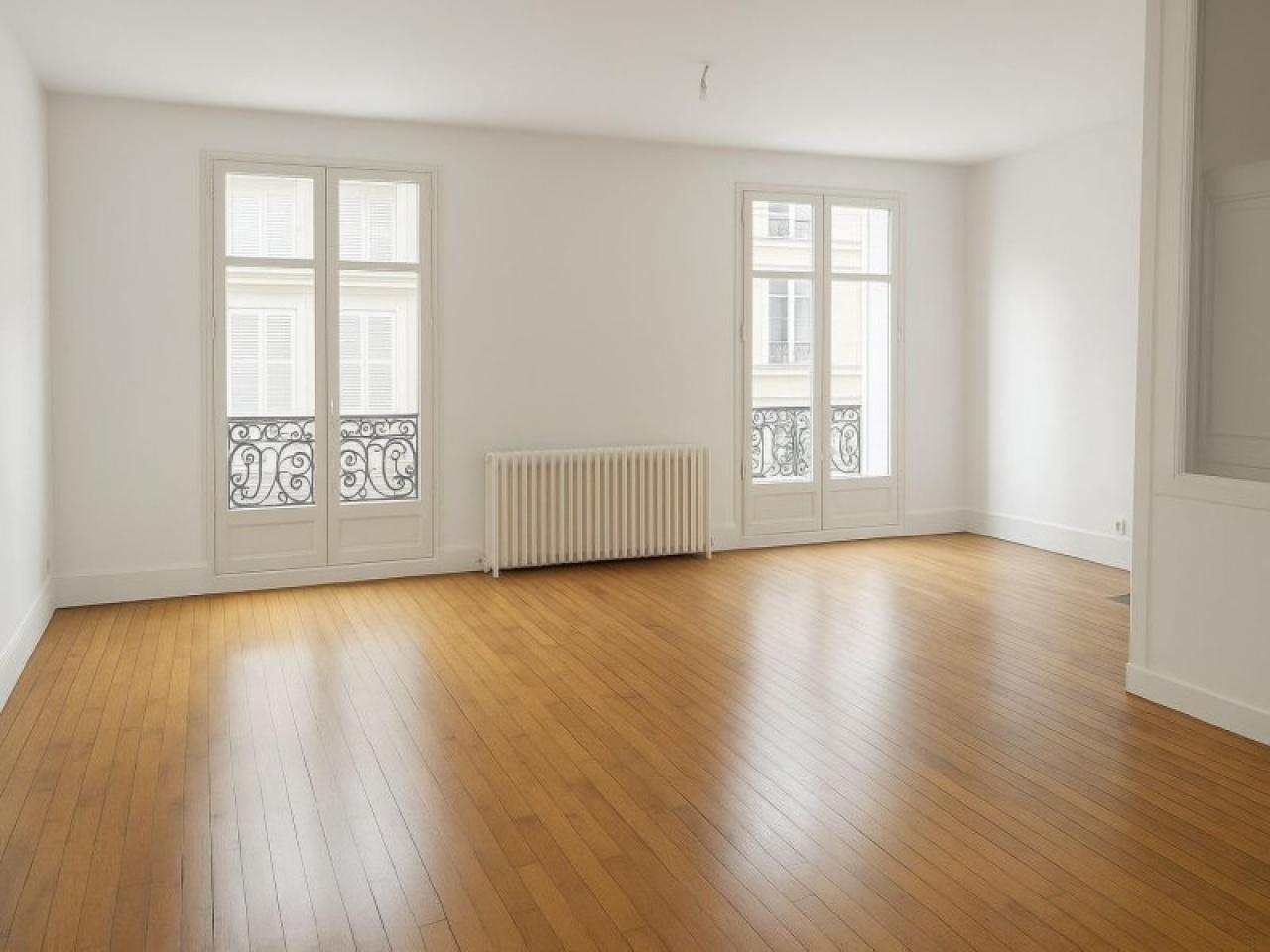Image_1, Appartement, Troyes, ref :100990
