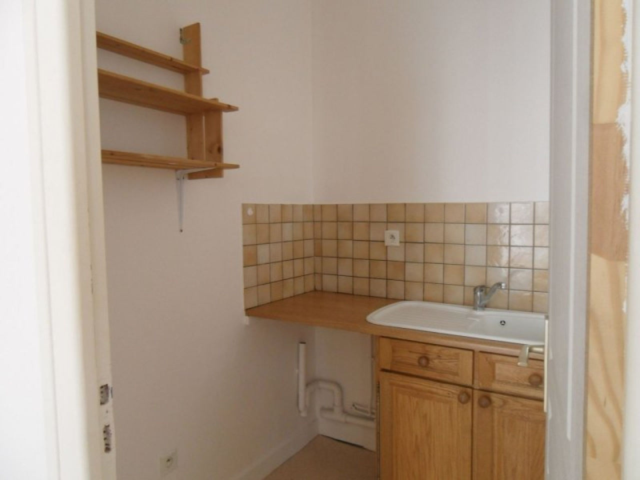 Image_4, Appartement, Troyes, ref :100990