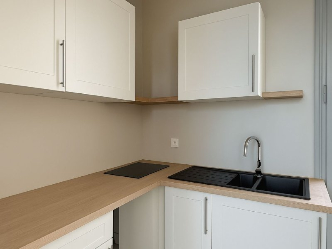 Image_3, Appartement, Troyes, ref :100990