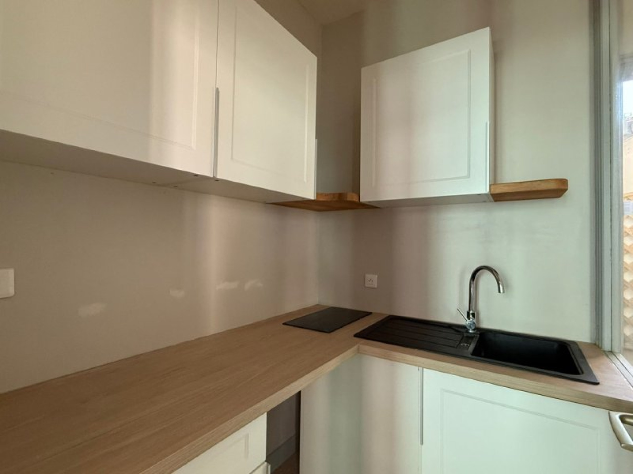 Image_3, Appartement, Troyes, ref :100990