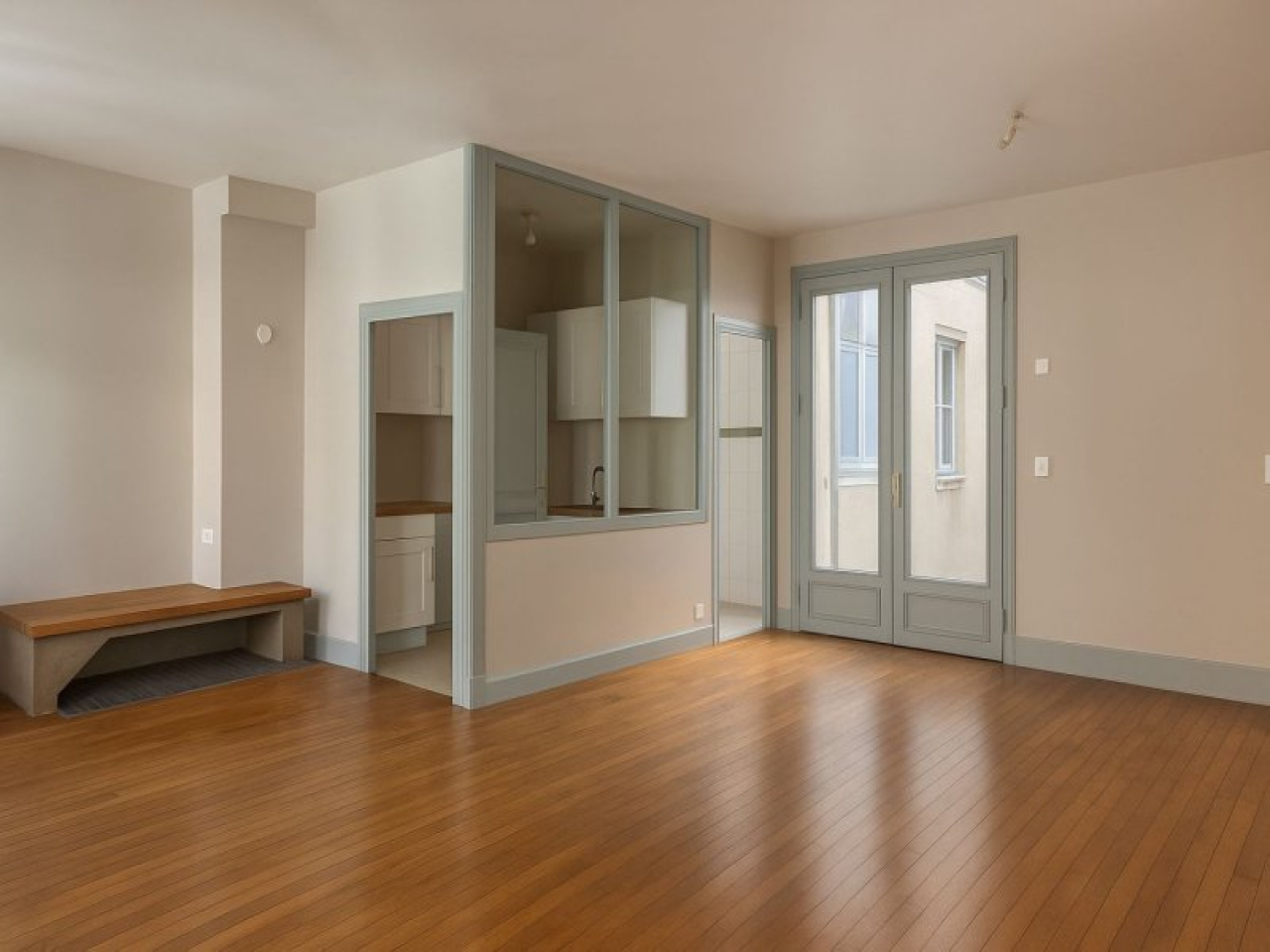 Image_4, Appartement, Troyes, ref :100990