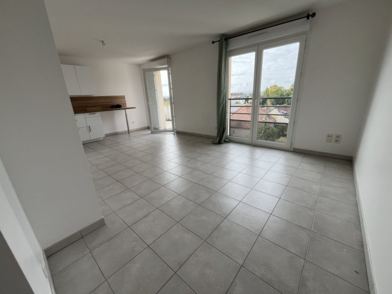 Image_5, Appartement, Sainte-Savine, ref :1001317