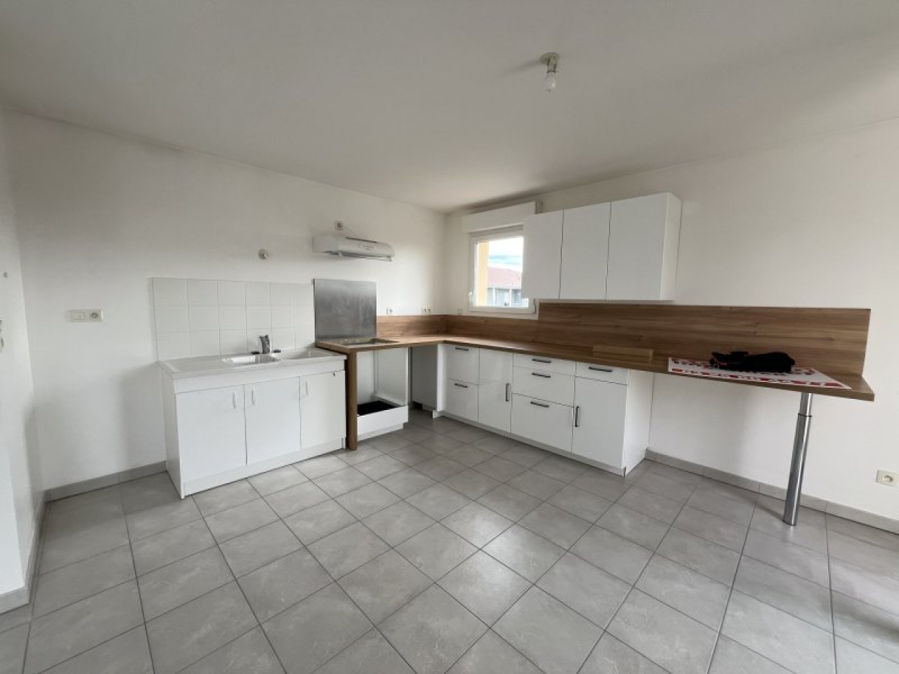 Image_3, Appartement, Sainte-Savine, ref :1001317