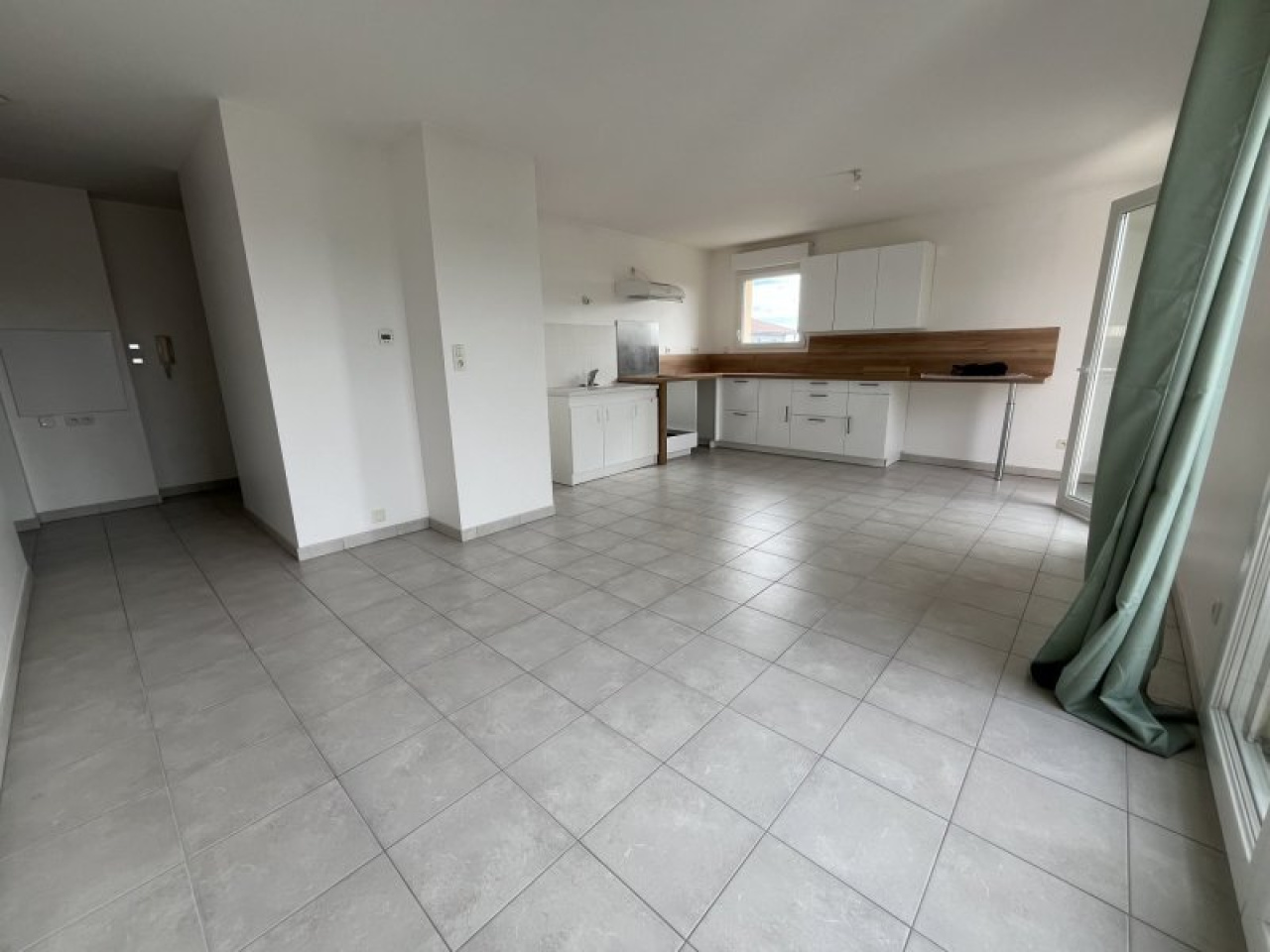 Image_4, Appartement, Sainte-Savine, ref :1001317