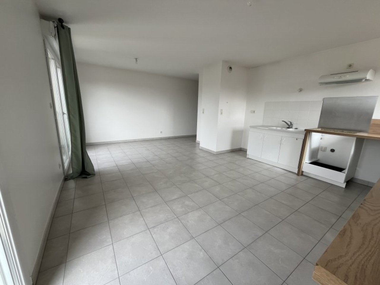 Image_2, Appartement, Sainte-Savine, ref :1001317